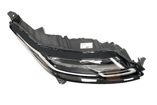 Genuine New Range Rover Velar 2017+ Offside Headlamp LED Premium - LR150071