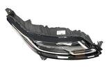 Genuine New Range Rover Velar 2017+ Offside Headlamp LED Premium - LR150071