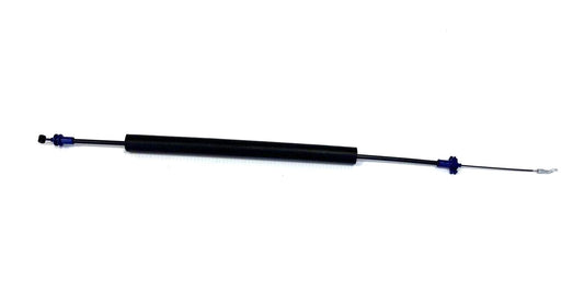 Genuine Jaguar F-Pace 2016+ Rear Latch Inner Door Lock Cable - T4A10225