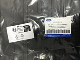 Genuine Ford Puma 2020+ Petrol Megabox Boot Mat Liner Black - 2520610