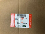 Genuine Land Rover Door Scruff Sill Trim Cover Right -LR131490