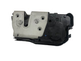 Genuine Ford Fiesta CE1 2017+/Puma CF7 2019+ RH Door Lock Assembly 2342598