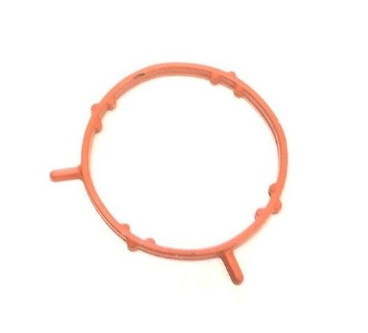 Genuine Ford C-Max Fiesta Focus Puma Transit Air Inlet Tube Seal 2224378