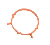 Genuine Ford C-Max Fiesta Focus Puma Transit Air Inlet Tube Seal 2224378