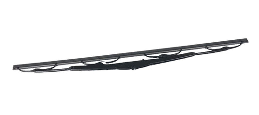 Genuine Range Rover 1994 - 2001 Windscreen Wiper Blade DKC101000