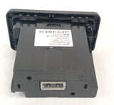 Genuine Land Rover Discovery/Range Rover Sport Instrument Panel Socket LR030640