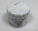 Genuine Ford Fiesta/Focus/Transit/Tourneo RHD Oil Filter 1231233