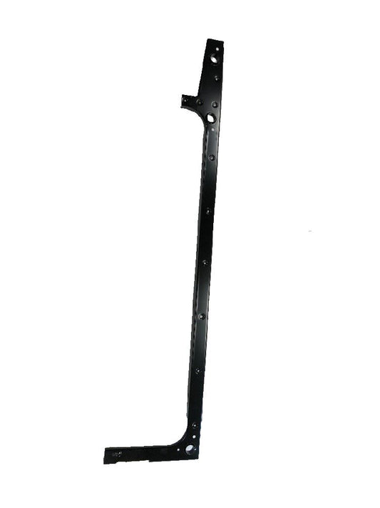 Genuine Land Rover Defender Rear Right Body Capping -AMN711040