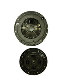 Genuine Ford KA Mk2 Mk3 Clutch Repair Kit-1806244
