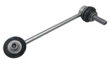Genuine Jaguar Land Rover Disco/E-Pace RH Anti Roll Bar Link - J9C17752/LR114303