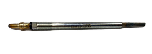 Genuine Ford Ecosport/Focus/Kuga/Puma/Transit/Tourneo Glow Plug 2191043