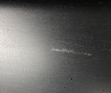 Genuine Range Rover 2013-2022 SVO Front Lower Door Moulding - VPLGB0286LML