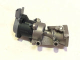 Genuine Land Rover Discovery 4 RH Exhaust Gas Recirculation Valve LR018324