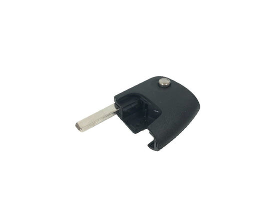 Genuine Ford Blank Flip Ignition Key With Remote Unit Key -1835316