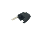 Genuine Ford Blank Flip Ignition Key With Remote Unit Key -1835316