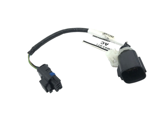 Genuine Jaguar XK 2006 - 2014 Link Lead C2P16345