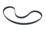 Genuine Ford Mondeo CA2/S-Max/Galaxy CA1 Driving V-Belt 1453619