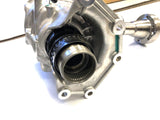 Genuine Ford Mondeo/Edge/S-Max Galaxy Transfer Unit - 2235783