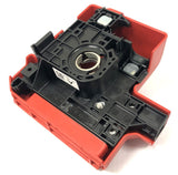 Genuine Ford Ranger T6 Mk1 2000-2007 Battery Circuit Breaker Assembly - 2092884