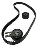 Genuine Ford Motorcraft 1.6 TDCi Timing Cam Belt Kit and Water Pump 2008683
