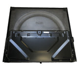 Genuine Range Rover Sport 2023+ Smart Floor Boot Carpet Panel - LR181537