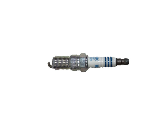 Genuine Ford/Fiesta/Focus/Mondeo/Transit Ignition Spark Plug 1315691