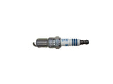 Genuine Ford/Fiesta/Focus/Mondeo/Transit Ignition Spark Plug 1315691