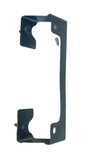 Genuine Land Rover Module Bracket For New Defender 2020+ - VPLEP0519