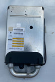 Genuine Jaguar XK 2006-2014 LH/RH Roll Over Protective Device C2P24801