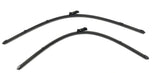Genuine Ford S-Max/Galaxy 06-15 Pair Of Wiper Blades - 2123403