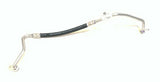Genuine Jaguar XF / F-Pace Air Conditioning Hose 3.0L Turbo Diesel T2H8168