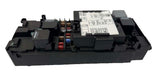 Genuine Land Rover Disco/RR/RRS Fuse Box - LR080334