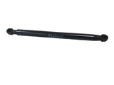 Genuine Jaguar XE Range 2015+ Trunk Lid Gas Strut T4N3164