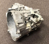 Genuine Ford Transit/Tourneo Custom 2.2L 6 Speed Manual Transmission 2225503