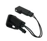 Genuine Ford S-Max/Galaxy 5 Door SAV Jet Kit With Heated Washer Jet - 2179790