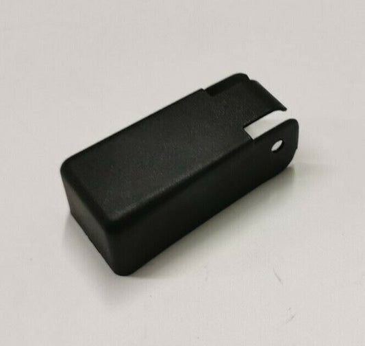 Genuine Land Rover Discovery / Freelander Rear Windscreen Wiper Cap - DKG100090