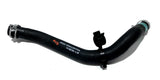 Genuine Ford Transit 2008-2014 2.4L/3.2L Water Heater Hose 1485396