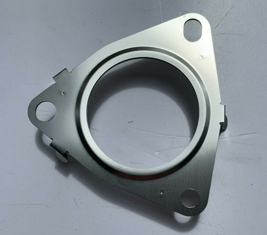 Genuine Range Rover/ Range Rover Sport Downpipe Gasket RH 4.4L Diesel LR079223