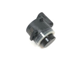 Genuine Jaguar F-Pace 2016+ Front Parking Aid Sensor T4A5538