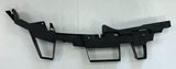 Genuine Range Rover Sport 2008-2009 / 2010-2013 RH Front Bumper Bracket LR013864