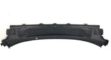 Genuine Ford Puma CF7 2019+ RHD Vent Air Outer Grille 2451286