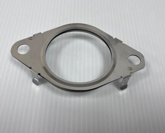 Genuine Range Rover/ Sport Front LH Exhaust System Downpipe Gasket LR079224