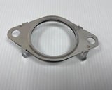 Genuine Range Rover/ Sport Front LH Exhaust System Downpipe Gasket LR079224