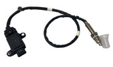 Genuine Ford Ranger Lambda Sensor Assy - 2600248