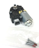 Genuine Range Rover 2013- 2022/Sport 2014+ RH Sliding Roof Glass Motor LR098303