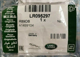 Genuine Land Rover Range Rover Sport/Velar/Disco/Def - LR095297