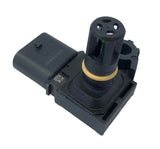 Genuine Jaguar Land Rover Disco/XE Air Charge Temperature Sensor - LR130316