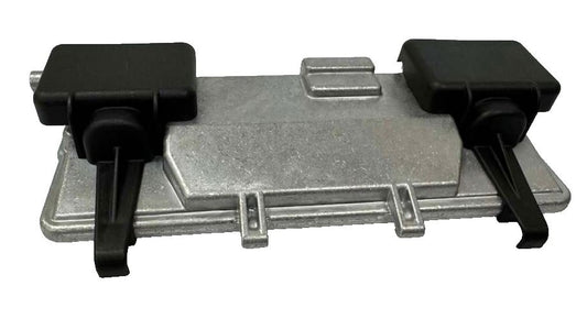 Genuine Land Rover Disco/RR/RRS Driver Aid Front Camera - LR081492