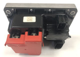 Genuine Land Rover/Jaguar Start/Stop Power Supply Distribution Box - LR067367