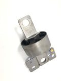 Genuine Ford Mondeo Mk4 Galaxy S-Max Rear N/S Knuckle Suspension Bush 2040702